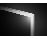 LG 32LQ63806LC - 716410 - zdjęcie 12